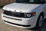 Ford Flex Titanium 2011 года